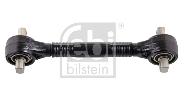 102413 FEBI BILSTEIN