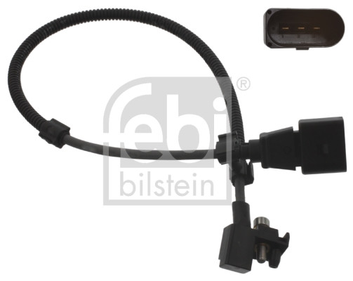 37301 FEBI BILSTEIN