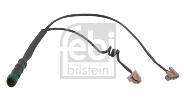 24494 FEBI BILSTEIN