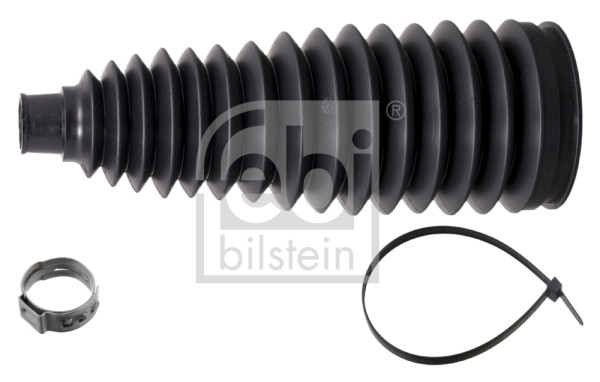 101868 FEBI BILSTEIN