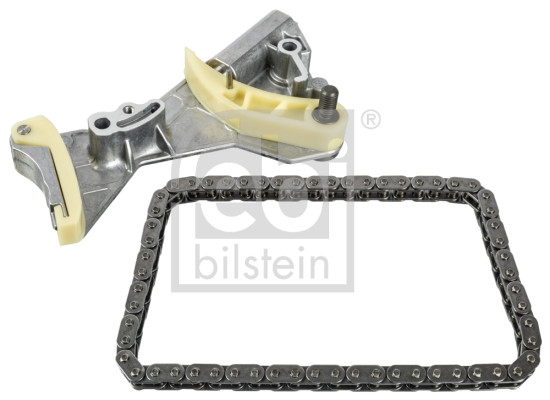 109008 FEBI BILSTEIN