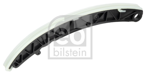 104196 FEBI BILSTEIN