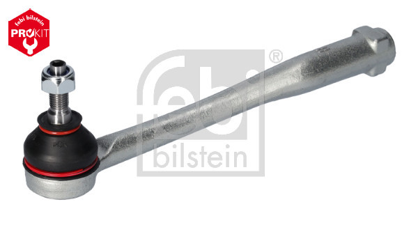 28710 FEBI BILSTEIN