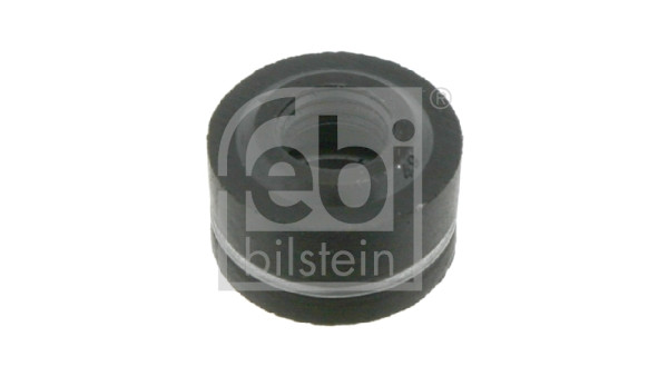 08915 FEBI BILSTEIN