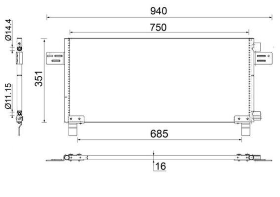 AC 282 000S