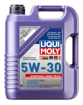 9077 LIQUI MOLY