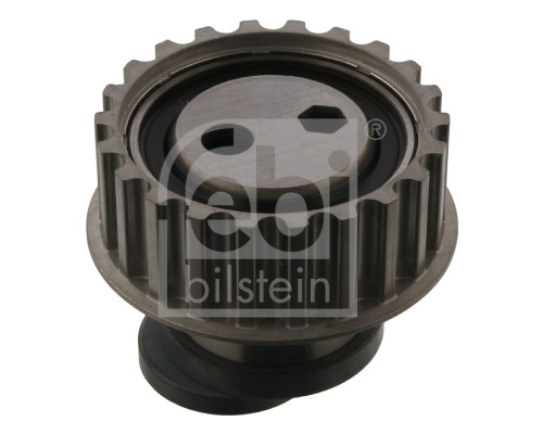 03370 FEBI BILSTEIN