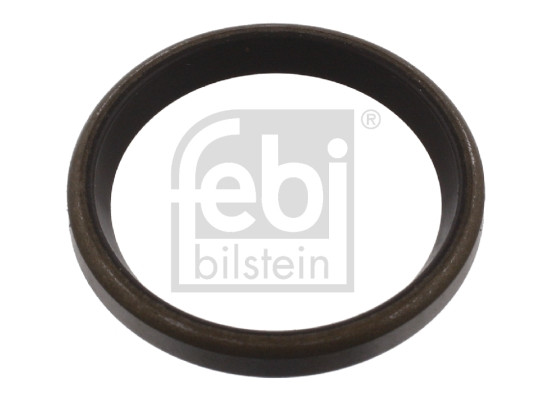 01060 FEBI BILSTEIN