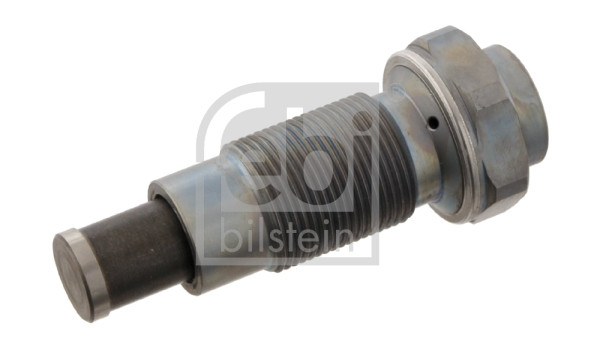 25409 FEBI BILSTEIN