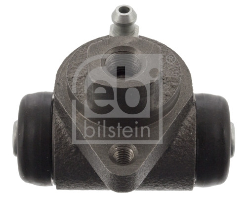 05716 FEBI BILSTEIN