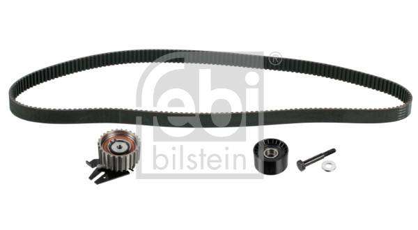 176598 FEBI BILSTEIN