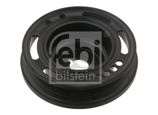 32221 FEBI BILSTEIN