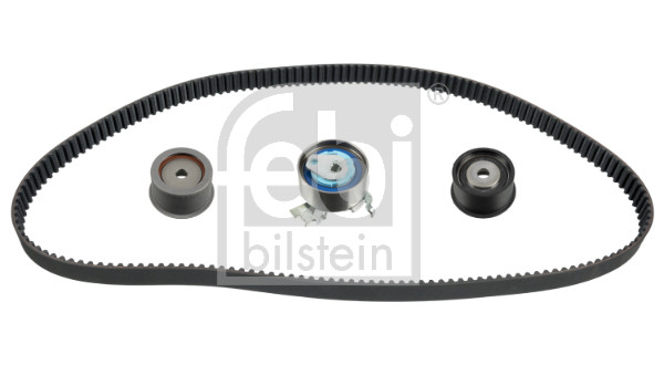 28375 FEBI BILSTEIN