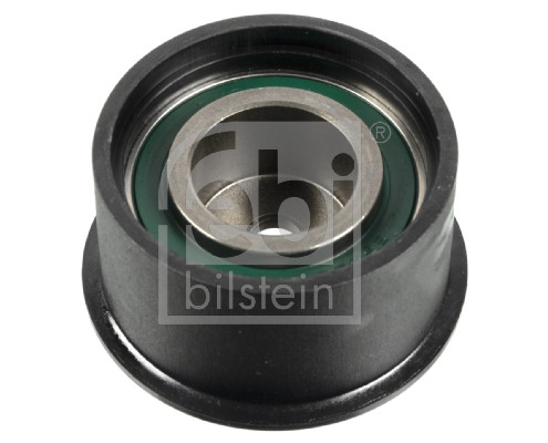 03856 FEBI BILSTEIN