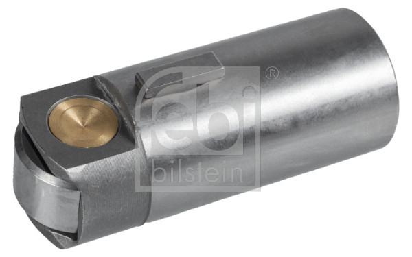 24867 FEBI BILSTEIN