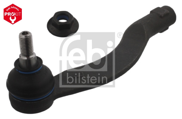 37693 FEBI BILSTEIN