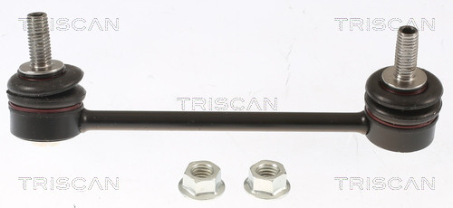 8500 17623 TRISCAN