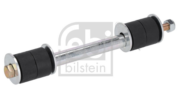 41637 FEBI BILSTEIN