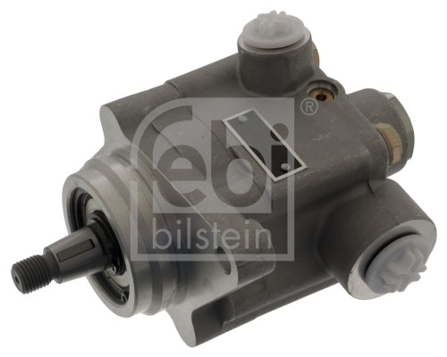 49020 FEBI BILSTEIN