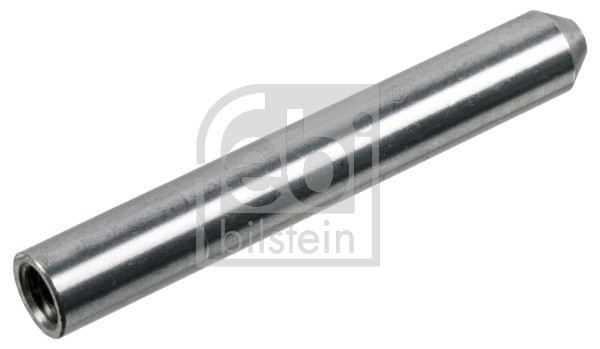 178449 FEBI BILSTEIN