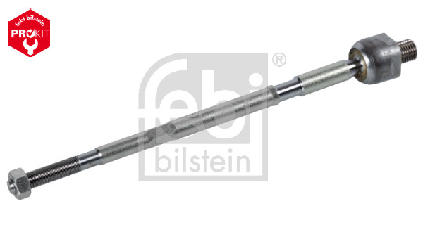 17702 FEBI BILSTEIN