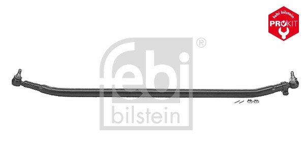 18207 FEBI BILSTEIN