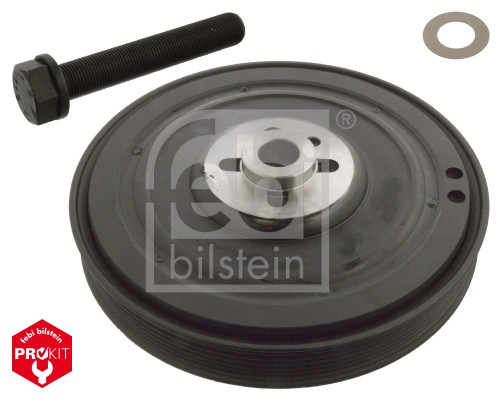 106526 FEBI BILSTEIN