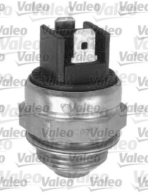 820208 VALEO