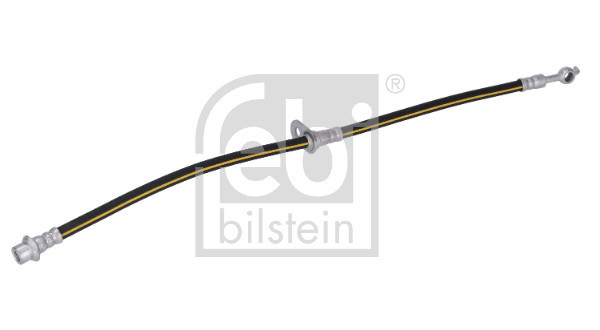 185979 FEBI BILSTEIN