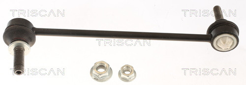 8500 20602 TRISCAN