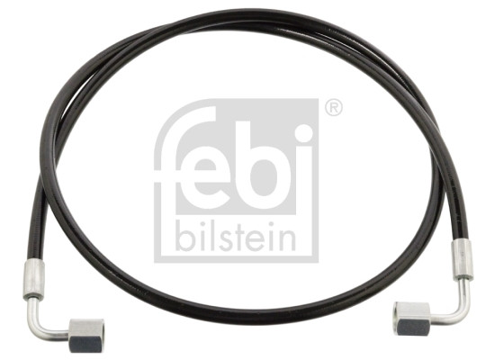 107906 FEBI BILSTEIN