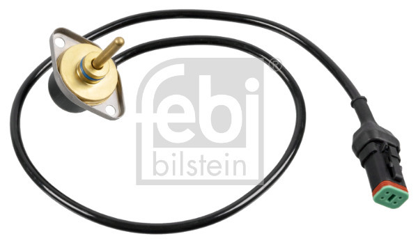 184332 FEBI BILSTEIN