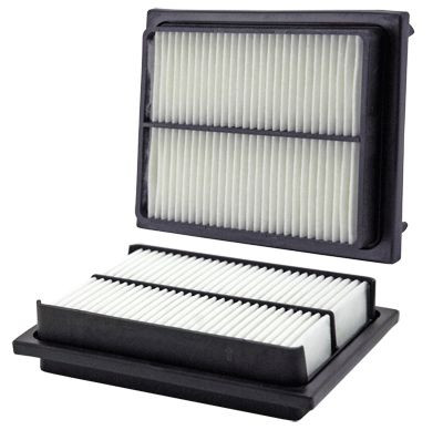 24469 WIX FILTERS