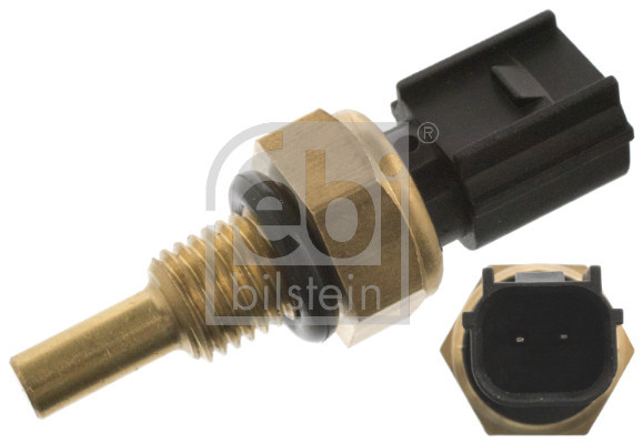 107623 FEBI BILSTEIN