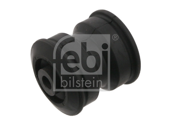 34260 FEBI BILSTEIN