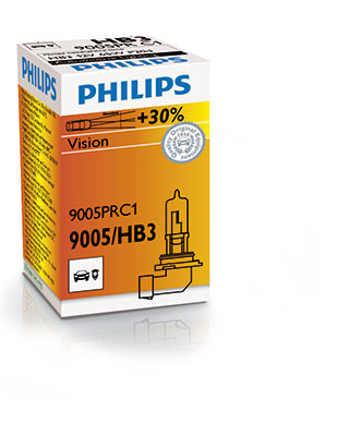 9005PRC1 PHILIPS