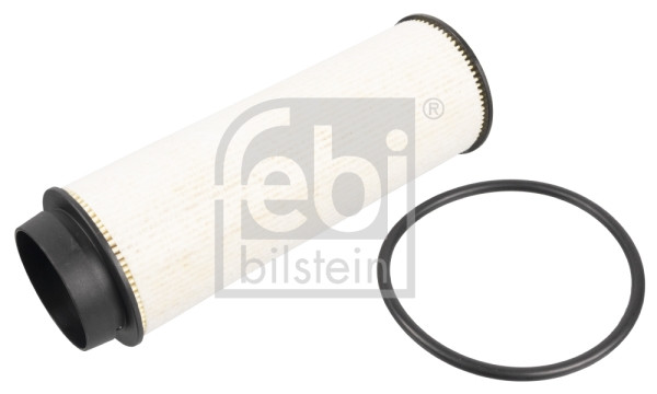 108141 FEBI BILSTEIN