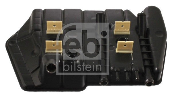 44604 FEBI BILSTEIN