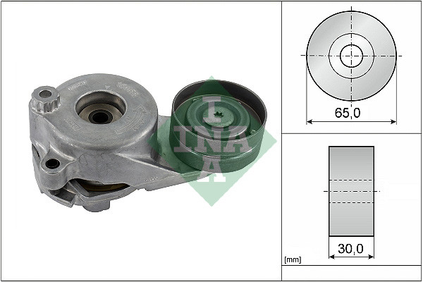 534 0183 10 SCHAEFFLER