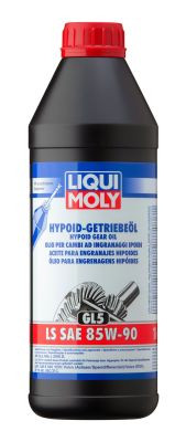 1410 LIQUI MOLY