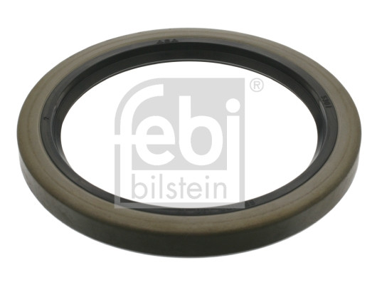 04266 FEBI BILSTEIN