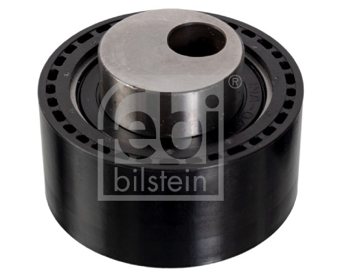 27376 FEBI BILSTEIN