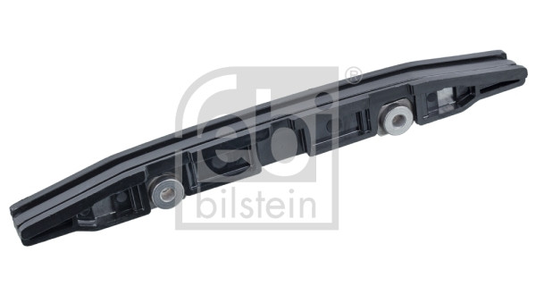 109515 FEBI BILSTEIN