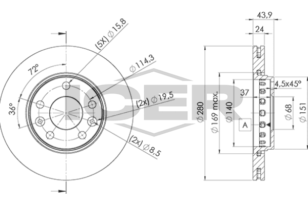 78BD4022-2