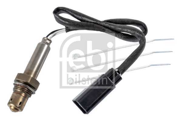 175870 FEBI BILSTEIN