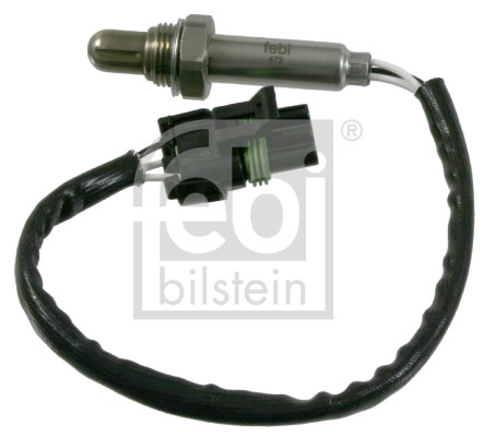 21355 FEBI BILSTEIN