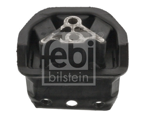 03089 FEBI BILSTEIN