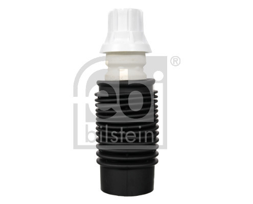 36819 FEBI BILSTEIN