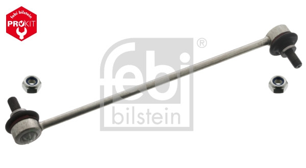 21021 FEBI BILSTEIN