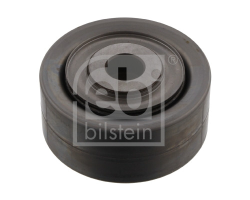 33717 FEBI BILSTEIN